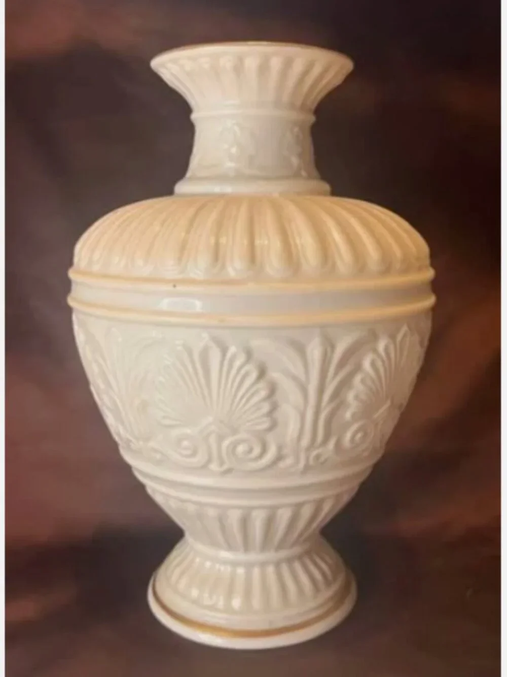 Lenox Athenian Collection 9.25